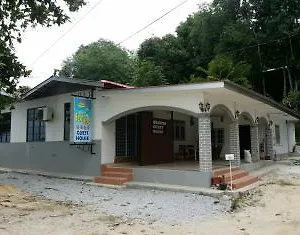 https://seaside-guest-house-langkawi.tophotelslangkawi.com
