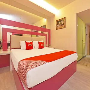 https://sawadee-hotel.johorbahruhotels.net