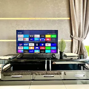 https://1-tebrau-residences-by-jk-home.johorbahruhotels.net
