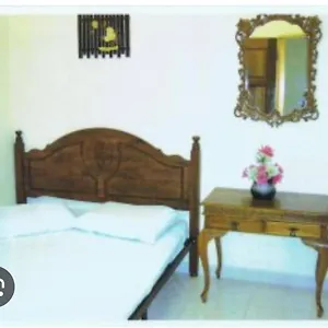 https://al-umar.hotelsinmalacca.net