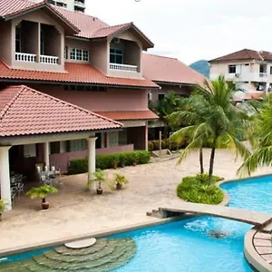 https://lone-pine-resort.georgetown-hotels.org